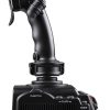Joystick Flashfire Cobra V6 - Slika 5