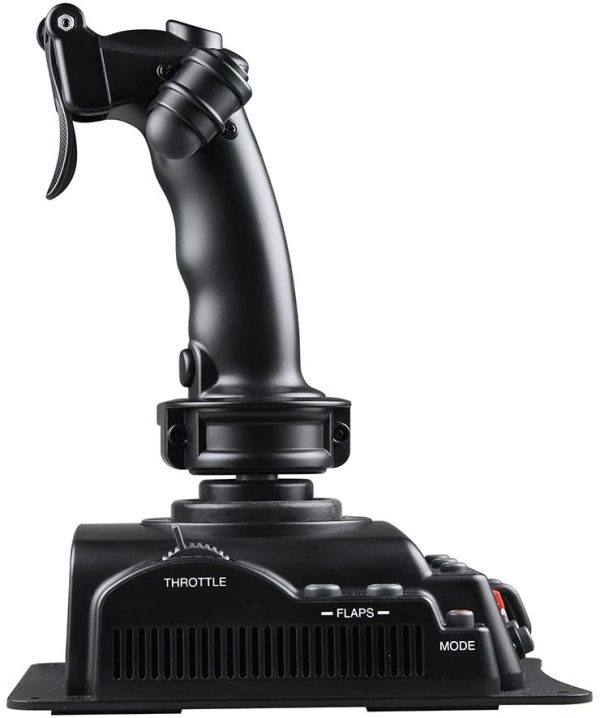 Joystick Flashfire Cobra V6 - Slika 5