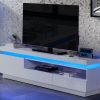 LED fleksibilna traka samoljepiva 5m komplet NA DALJINSKI - Slika 8