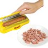 THE DOG DICER - Slika 2