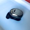 Mini Bluetooth handsfree in-ear slušalica 4.1 - Slika 5