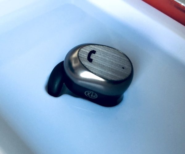 Mini Bluetooth handsfree in-ear slušalica 4.1 - Slika 5