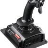 Joystick Flashfire Cobra V6 - Slika 6