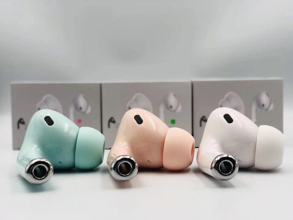 Bluetooth zvučnik Big Pea Giant - Slika 7