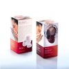 Četka za Čišćenje Lica Skin Bright - Slika 4