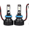 Auto Žarulje LED H11