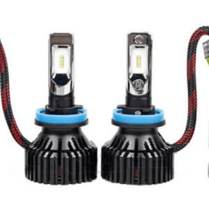 Auto Žarulje LED H11