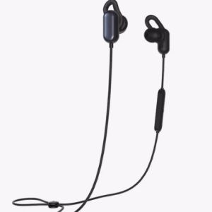 BLUETOOTH SLUŠALICA XIAOMI YDLYEJ03LM SPORT EDITION CRNE