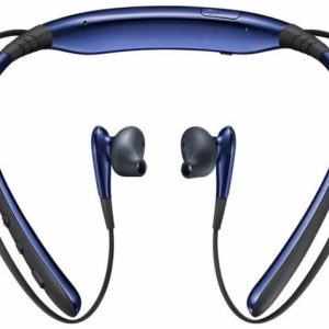 BLUETOOTH SLUŠALICA ZA SAMSUNG EO-BG920BBEG LEVEL