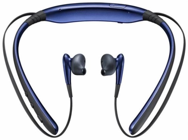 BLUETOOTH SLUŠALICA ZA SAMSUNG EO-BG920BBEG LEVEL