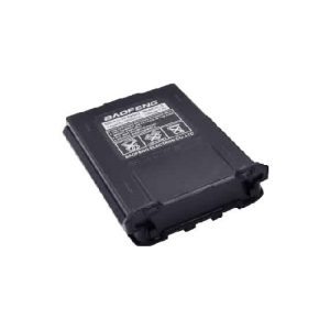 Baterija za Walkie talkie Baofeng UV-5R