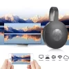 Bežični HDMI adapter MirrorScreen (Model: LS-4046)