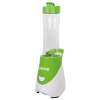 Blender hoomei Model HM-6710 - Slika 2