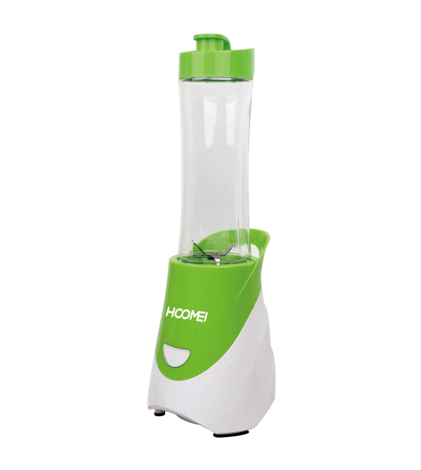 Blender hoomei Model HM-6710 - Slika 2