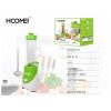Blender hoomei Model HM-6710 - Slika 3