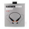 Bluetooth stereo slušalice Hv 800  s mikrofonom u slušalicama - Slika 5