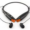 Bluetooth stereo slušalice Hv 800  s mikrofonom u slušalicama - Slika 3