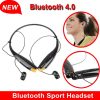 Bluetooth stereo slušalice Hv 800  s mikrofonom u slušalicama