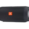 Bluetooth zvučnik CHARGE 4 - Slika 2