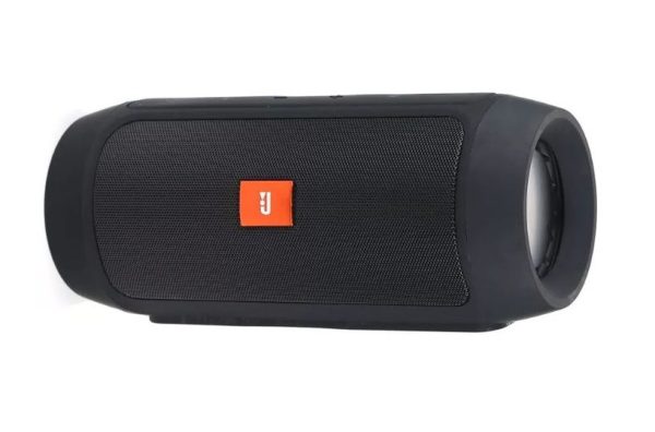 Bluetooth zvučnik CHARGE 4 - Slika 2
