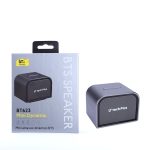 Bluetooth zvučnik BT623 MINY DYNAMIC