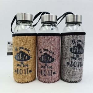 Boca za vodu 300ml-DREAM