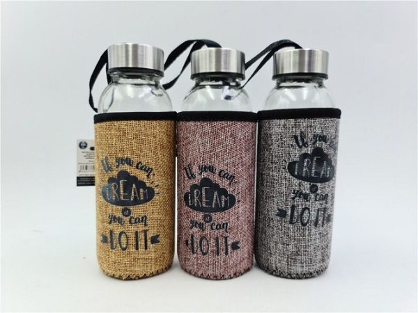 Boca za vodu 300ml-DREAM
