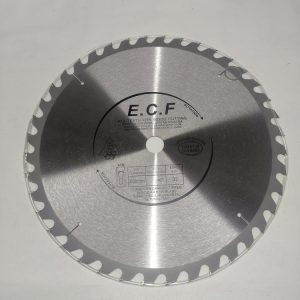 CIRKULAR PILA SA VIDIOM 450mm*40*32