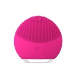 FIREO LUNA mini 2