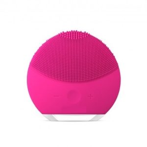 FIREO LUNA mini 2