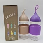 Fashion boca 320 ml
