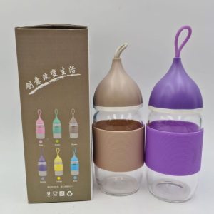Fashion boca 320 ml