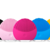 FIREO LUNA mini 2 - Slika 2