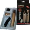 Gemei Clipper !! Trimmer suhi za muškarce model GM-3110 - Slika 2