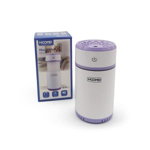 HOOMEI Difuzor Model HM-2225