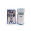 HOOMEI Difuzor Model HM-2225 - Slika 2