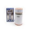 HOOMEI Difuzor Model HM-2225 - Slika 4