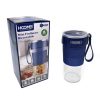 MINI PORTABLE BLENDER HOOMEI HM-6775B - Slika 3