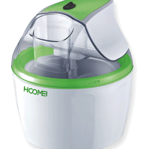 Aparat za Sladoled - Model: Hoomei HM 6512