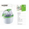 Aparat za Sladoled - Model: Hoomei HM 6512 - Slika 2
