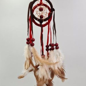 Hvatač snova (model 1)