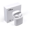 I7S TWS blizanke Bluetooth slušalice s punjačem Box  za IOS i Android - Slika 2