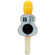Bežični Bluetooth Karaoke mikrofon M9