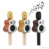 Bežični Bluetooth Karaoke mikrofon M9 - Slika 2