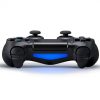 KONTROLER +CLASS BEŽIČNI BLUETOOTH EG-C2075B ZA PS4 CRNI - Slika 3