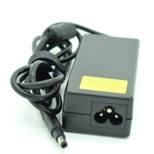 KUĆNI PUNJAČ ZA PRIJENOSNO RAČUNALO 4.8*1.7 (ZA HP 19.5V/3.33A/65W)