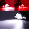 LED Lampa za Glavu Visoke Snage - Slika 4