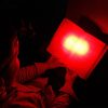 LED Lampa za Glavu Visoke Snage - Slika 6