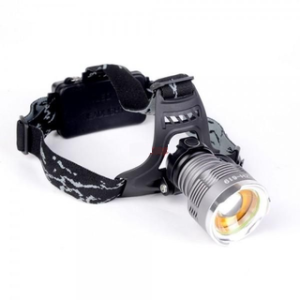 LED Lampa za Glavu odsjajno svjetlo 350 lm Model:T619
