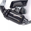 LED Lampa za Glavu odsjajno svjetlo 350 lm Model:T619 - Slika 3